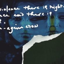 Cast & Creative Teams Set For THERE IS VIOLENCE... At Buddies In Bad Times Theatre