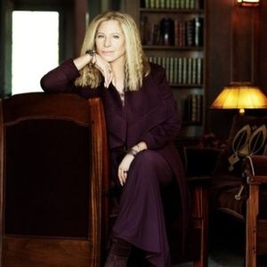 Barbra Streisand To Receive Honorary Palme d’Or at Cannes Film Festival