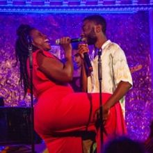 Review: Somebody Said “Make Them Hear You” & They Did In MAKE THEM HEAR YOU: AN O