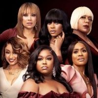 OWN Orders 85 Hours of New Content With Four Unscripted Series Renewals