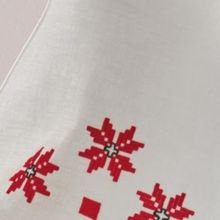 Scottsdale Center for the Performing Arts to Highlight Stories of Ukraine War Survivo