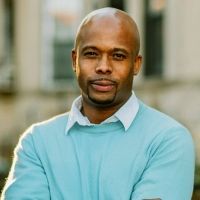 Drama Desk Award Winner Chesney Snow Joins Staff Of Harlem School Of The Arts