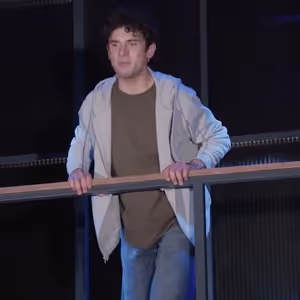 Video: First Look at NEXT TO NORMAL at Denver Center for the Performing Arts