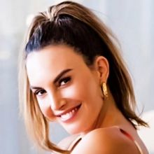 ID Inks Development Deal with Elizabeth Chambers