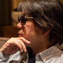 Adult Swim Greenlights New Anime From COWBOY BEBOP Creator