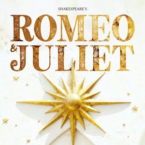 ROMEO & JULIET To Be Presented For The Duke's Theatre Company National Open Air…