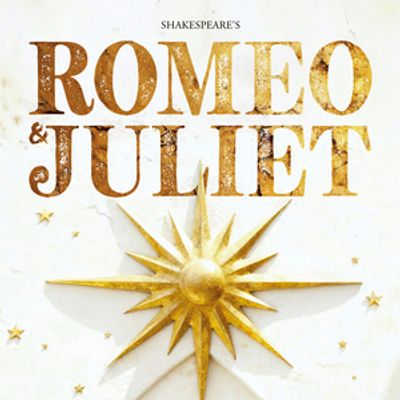 ROMEO &amp; JULIET To Be Presented For The Duke's Theatre Company National Open Air Summer Tour 2026