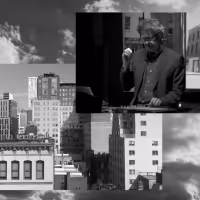 Works & Process at the Guggenheim Announces WPA Virtual Commissions July Premieres