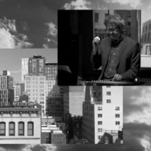 Works & Process at the Guggenheim Announces WPA Virtual Commissions July Premieres