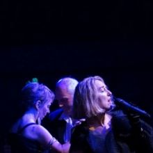 Green Tile Tango Comes to Adelaide Fringe