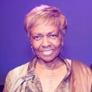 Cissy Houston, Gospel Singer and Mother of Whitney Houston, Passes Away at 91
