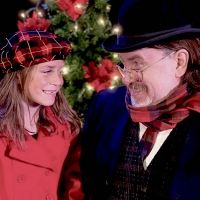 BWW Previews: MIRACLE ON 34TH STREET at The Alcazar Theatre