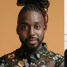 Mykal Kilgore And Jane Summerhays to Sing Lerner & Loewe At The Green Room 42