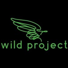 Audio-Focused BETWEEN TWO CAVES to Premiere in March at Wild Project