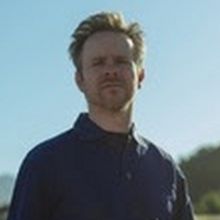 Ricky Reeds Wins Grammy for Album of the Year for Production Work on Jon Batiste's 'W