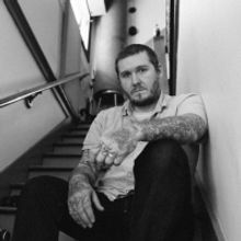 Brian Fallon Announces New Album, Releases First Song
