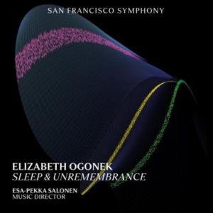 Esa-Pekka Salonen & San Francisco Symphony Release Two New Recordings on Apple Music Classical
