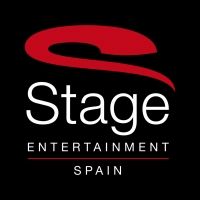 Hoy STAGE ENTERTAINMENT cumple 22 años