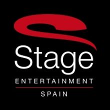 Hoy STAGE ENTERTAINMENT cumple 22 años