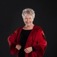 Storytelling Arts of Indiana Explores Race Relations and More in MY STORIED LIFE