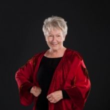 Storytelling Arts of Indiana Explores Race Relations and More in MY STORIED LIFE