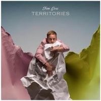 VIDEO: Watch Tom Goss' Music Video for 'Québec,' Featuring MEAN GIRLS Actor Daniel… Video