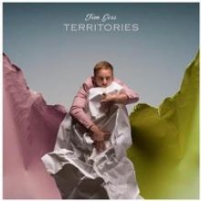 VIDEO: Watch Tom Goss' Music Video for 'Québec,' Featuring MEAN GIRLS Actor Daniel…