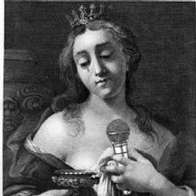 Buntport Theater Company Will Debut Their 49th World Premiere Production In March