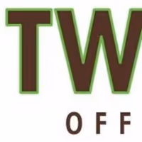 TWIN PEAKS Celebrates 30th Anniversary at Elvis Presley's Graceland