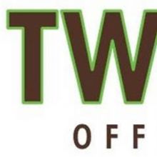 TWIN PEAKS Celebrates 30th Anniversary at Elvis Presley's Graceland