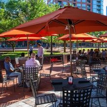 ENTERTAIN AND DINE-NJ Style