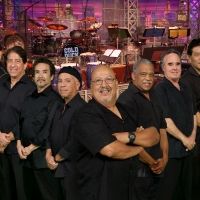 Councilmember Gilbert Cedillo To Host 6th Annual Free Latin Jazz and Music Festival…