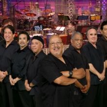 Councilmember Gilbert Cedillo To Host 6th Annual Free Latin Jazz and Music Festival i