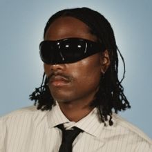 Steve Lacy Releases New 'Sunshine' Collab With Fousheé