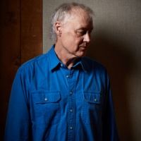 Bruce Hornsby to Perform on Bonnaroo's Virtual Roo-ality Live Stream