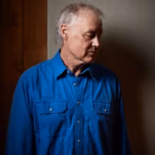 Bruce Hornsby to Perform on Bonnaroo's Virtual Roo-ality Live Stream