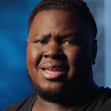 Video: Watch a Teaser Trailer for A STRANGE LOOP, Coming to A.C.T. in April