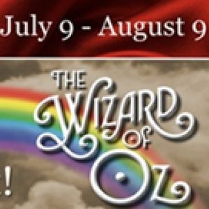 Hannah Ryan Will Direct THE WIZARD OF OZ at Legacy Theatre