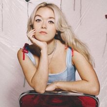 Better Joy Releases New Single 'Waiting On Time' Ahead of Debut EP