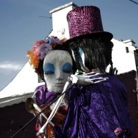 Ballydehob Jazz Festival Returns May Bank Holiday Weekend