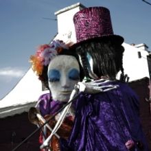 Ballydehob Jazz Festival Returns May Bank Holiday Weekend