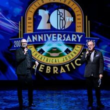 Arizona Broadway Theatre Marks 20 Years of Artistic Excellence and Community Impact