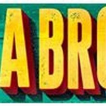 Segerstrom Center and Maggiano's to Offer Dinner and a Show Package for National Tour