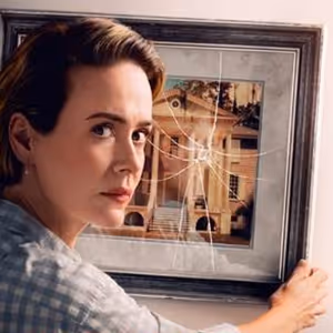 APPROPRIATE Starring Sarah Paulson & More Extends on Broadway Through Early March