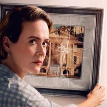 APPROPRIATE Starring Sarah Paulson & More Extends on Broadway Through Early March
