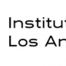 Institute of Contemporary Art, Los Angeles is Temporarily Closed