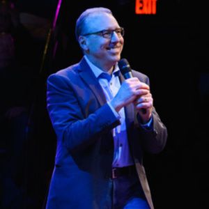 HA HA HAMPTONS Comedy Tour to Return to Bay Street Theater Video