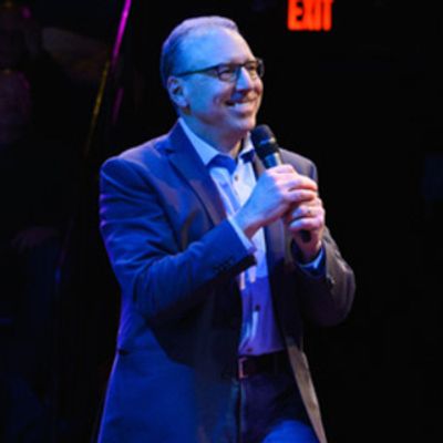 HA HA HAMPTONS Comedy Tour to Return to Bay Street Theater