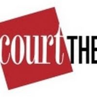 Court Theatre Continues 2019-2020 Season with THE MOUSETRAP