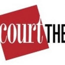 Court Theatre Continues 2019-2020 Season with THE MOUSETRAP